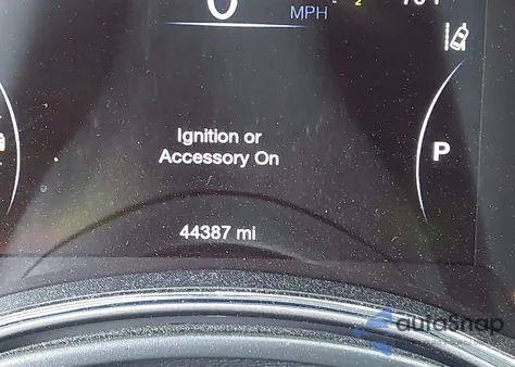 2021 Jeep Grand Cherokee Overland 4X4 from USA, damaged, VIN 1C4RJFCG3MC595186